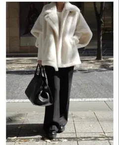 2026年最新】moripon テディの人気アイテム - メルカリ