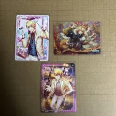 2026年最新】シャイニングクリアの人気アイテム - メルカリ