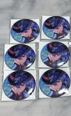 2026年最新】瀬名泉 イベコレ缶の人気アイテム - メルカリ