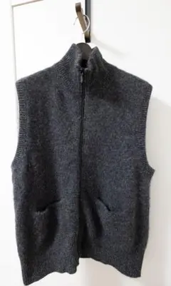 2026年最新】maatee&sons ベストの人気アイテム - メルカリ