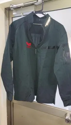 2026年最新】ヤンマージャンパーの人気アイテム - メルカリ