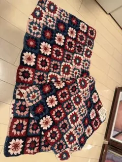 2026年最新】story mfg ストールの人気アイテム - メルカリ