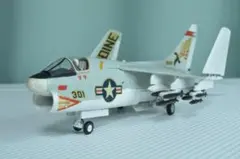 2026年最新】Revell 航空機・ヘリコプターの人気アイテム - メルカリ