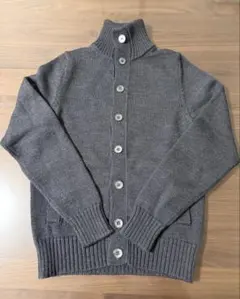 2026年最新】ザノーネ キョート 46の人気アイテム - メルカリ