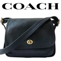 2026年最新】coach 9061の人気アイテム - メルカリ