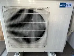 2026年最新】msz-zwの人気アイテム - メルカリ