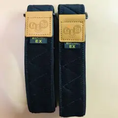 2026年最新】筋力アップクンEXの人気アイテム - メルカリ