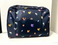 2026年最新】レスポートサック ポケモンの人気アイテム - メルカリ