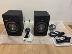 2026年最新】Pioneer S-DJ05の人気アイテム - メルカリ