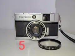 2026年最新】OLYMPUS-PEN EEDの人気アイテム - メルカリ