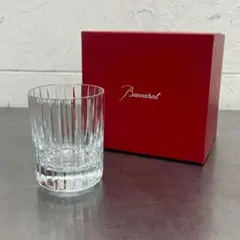 2026年最新】バカラ ハーモニーの人気アイテム - メルカリ