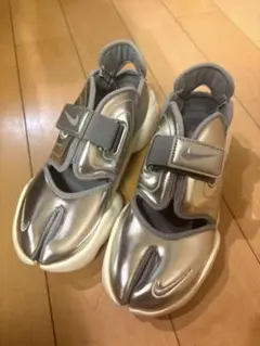 2026年最新】アクアリフト シルバー 23の人気アイテム - メルカリ