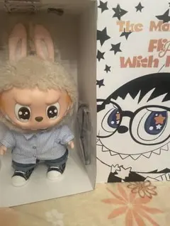 2026年最新】FLIP with me ぬいぐるみの人気アイテム - メルカリ