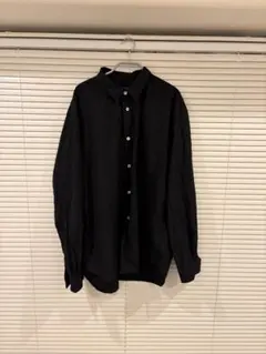 2026年最新】ギャルソン ポリ縮 シャツの人気アイテム - メルカリ