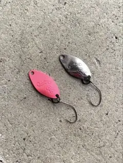 2026年最新】area forteの人気アイテム - メルカリ