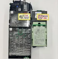 2026年最新】コンラックス 紙幣の人気アイテム - メルカリ