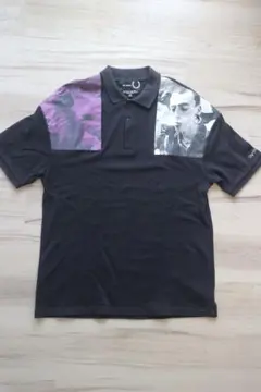 2026年最新】RAF SIMONSの人気アイテム - メルカリ