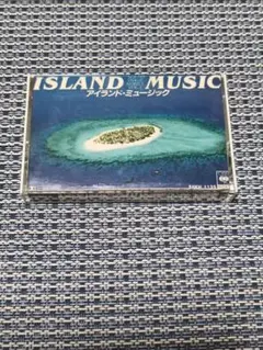 2026年最新】細野晴臣 カセットの人気アイテム - メルカリ