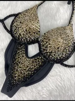 2026年最新】コンテスト ビキニ jbbfの人気アイテム - メルカリ