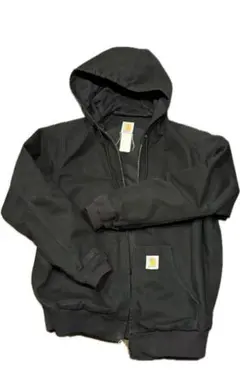 2026年最新】carhartt wip アクティブジャケットの人気アイテム - メルカリ