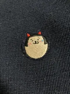 2026年最新】20471120 ヒョーマの人気アイテム - メルカリ