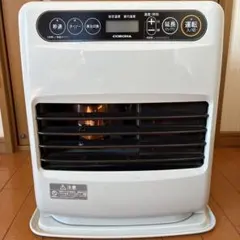 2026年最新】fh-g3219yの人気アイテム - メルカリ