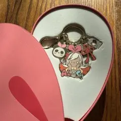 2026年最新】sky ピンバッジ キズナアイの人気アイテム - メルカリ