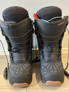 2026年最新】BURTON バートン SUPREMEの人気アイテム - メルカリ