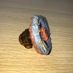 2026年最新】バンディットゲンブルの人気アイテム - メルカリ