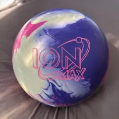2026年最新】Ion max ボウリングの人気アイテム - メルカリ