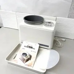 2026年最新】こね丸の人気アイテム - メルカリ