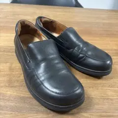 2026年最新】ビルケンシュトック footprints フットプリンツの人気