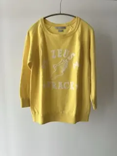 2026年最新】queene and belleの人気アイテム - メルカリ