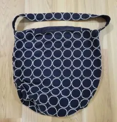 2026年最新】mina perhonen ショルダーバッグの人気アイテム - メルカリ