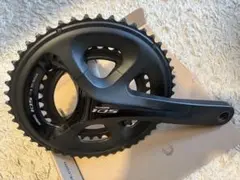 2026年最新】105 コンポ 5800の人気アイテム - メルカリ