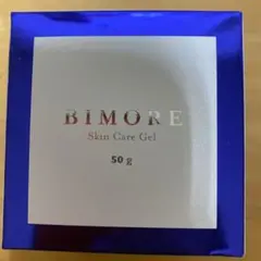 2026年最新】ビモア スキンケアジェルの人気アイテム - メルカリ