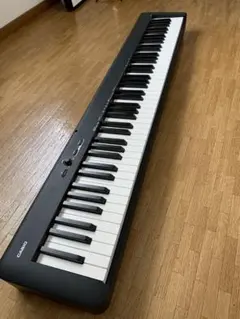 2026年最新】casio 電子ピアノ cdpの人気アイテム - メルカリ