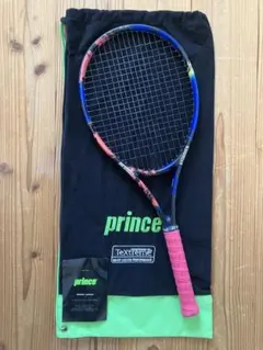 2026年最新】プリンスハイドロゲンの人気アイテム - メルカリ