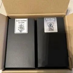 2026年最新】レイリーヒュッゲの人気アイテム - メルカリ