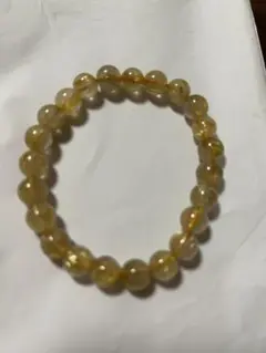 2026年最新】rezard ルチルの人気アイテム - メルカリ