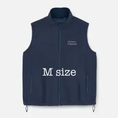 2026年最新】ENNOY カラー：ネイビー系 ベストの人気アイテム - メルカリ