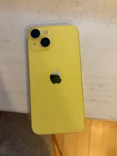 2026年最新】iphone14 128gb イエローの人気アイテム - メルカリ