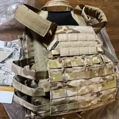 2026年最新】crye jpc 2.0の人気アイテム - メルカリ