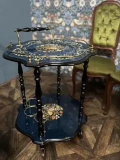 2026年最新】イタリア ワゴンの人気アイテム - メルカリ