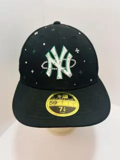 2026年最新】#ジュエルキャップの人気アイテム - メルカリ