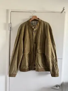 2026年最新】バーバリー ライダースの人気アイテム - メルカリ