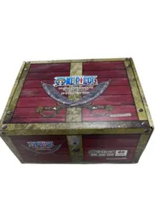 2026年最新】トレジャーハンティングナビの人気アイテム - メルカリ