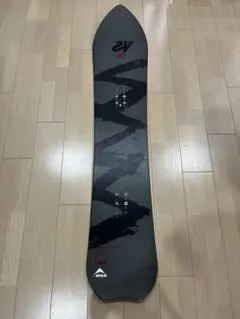 2026年最新】ニセコプレジャーの人気アイテム - メルカリ