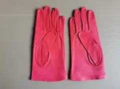 2026年最新】COMME des GARCONS 手袋・アームカバーの人気アイテム