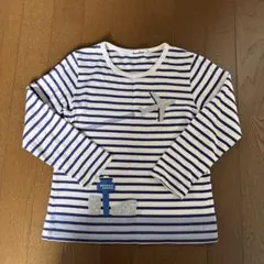 2026年最新】ファミリアロンT 100の人気アイテム - メルカリ